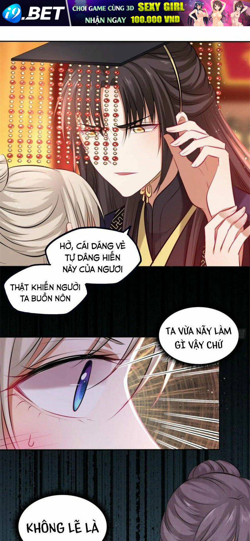 page_14.jpg