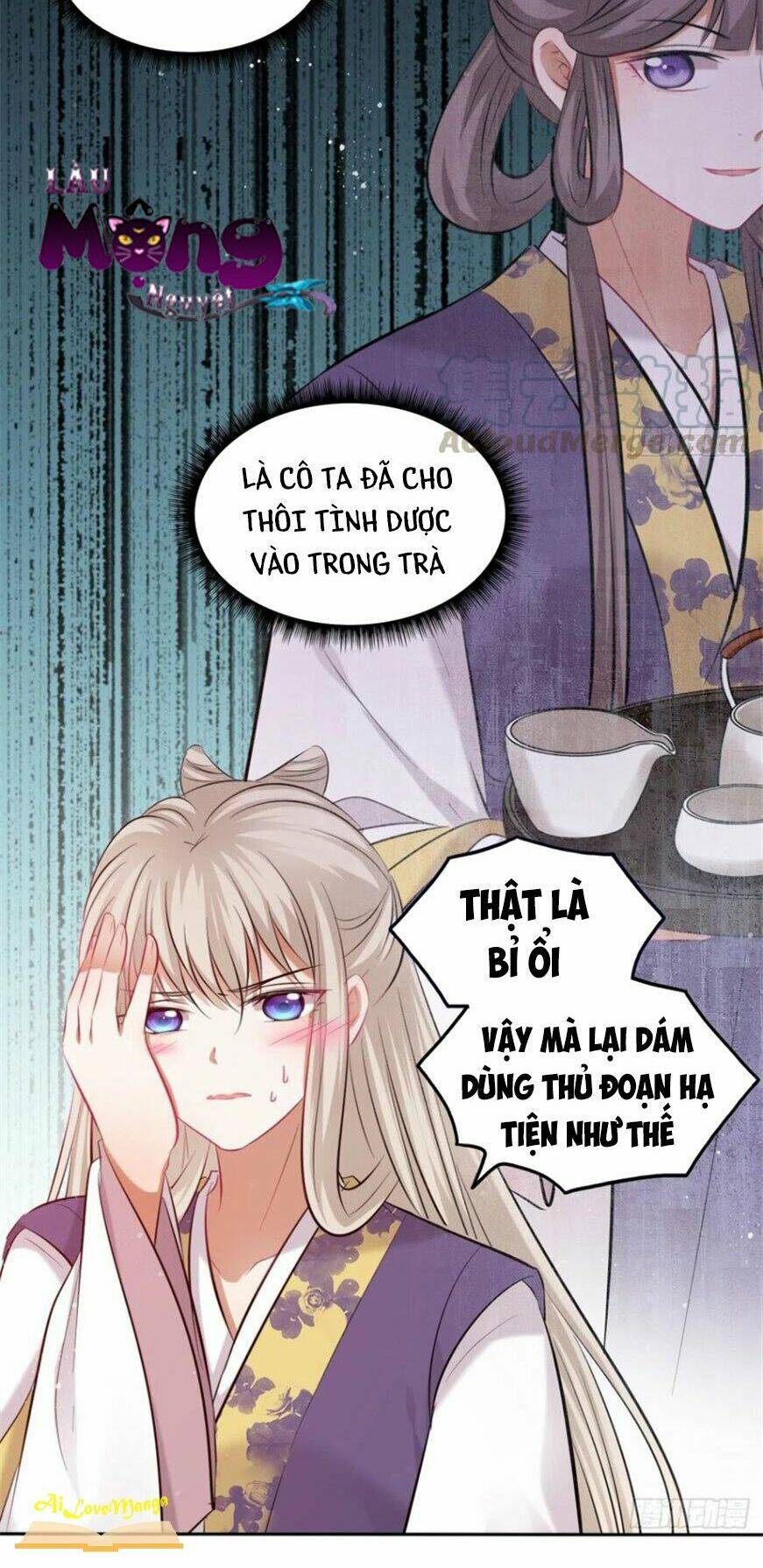 page_15.jpg