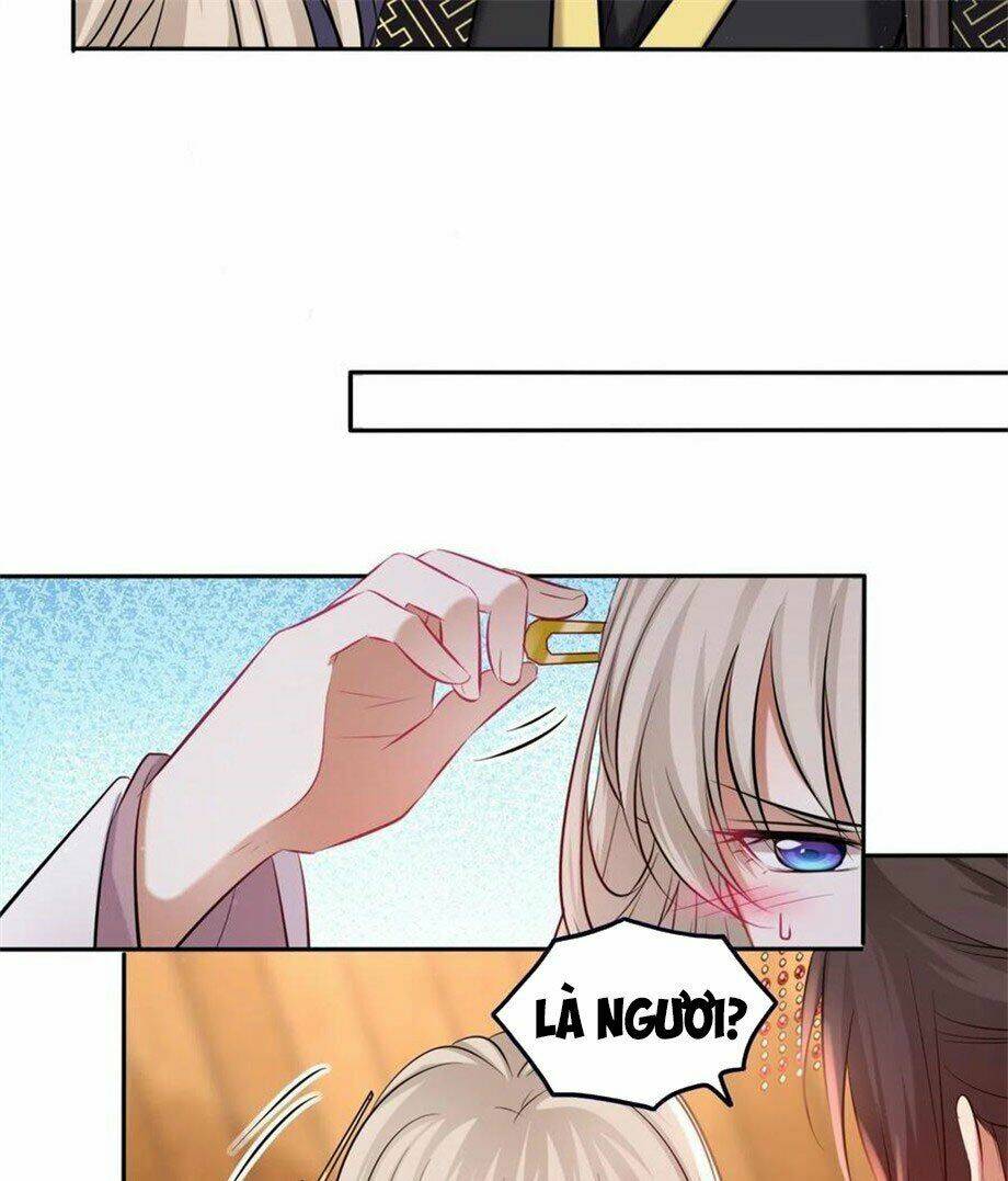 page_17.jpg