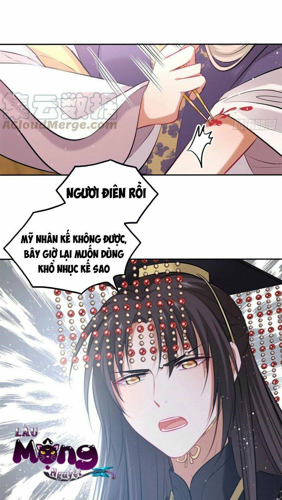 page_19.jpg