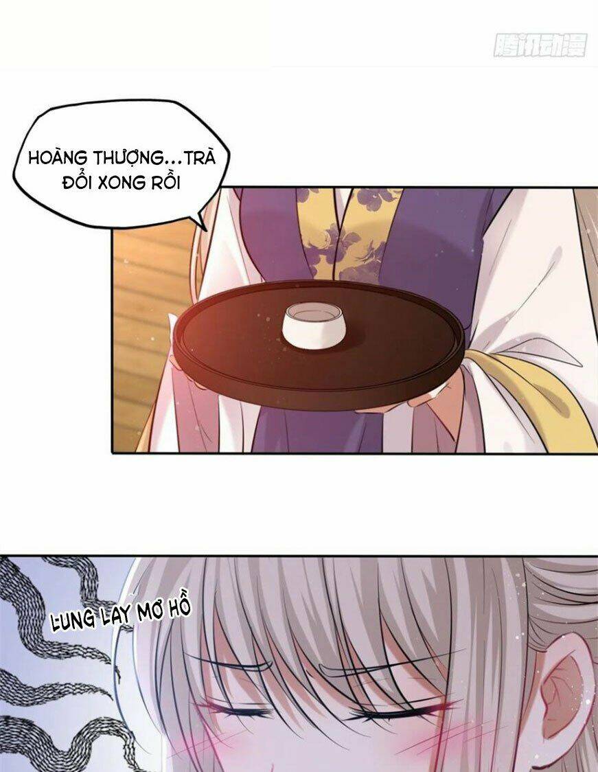 page_2.jpg