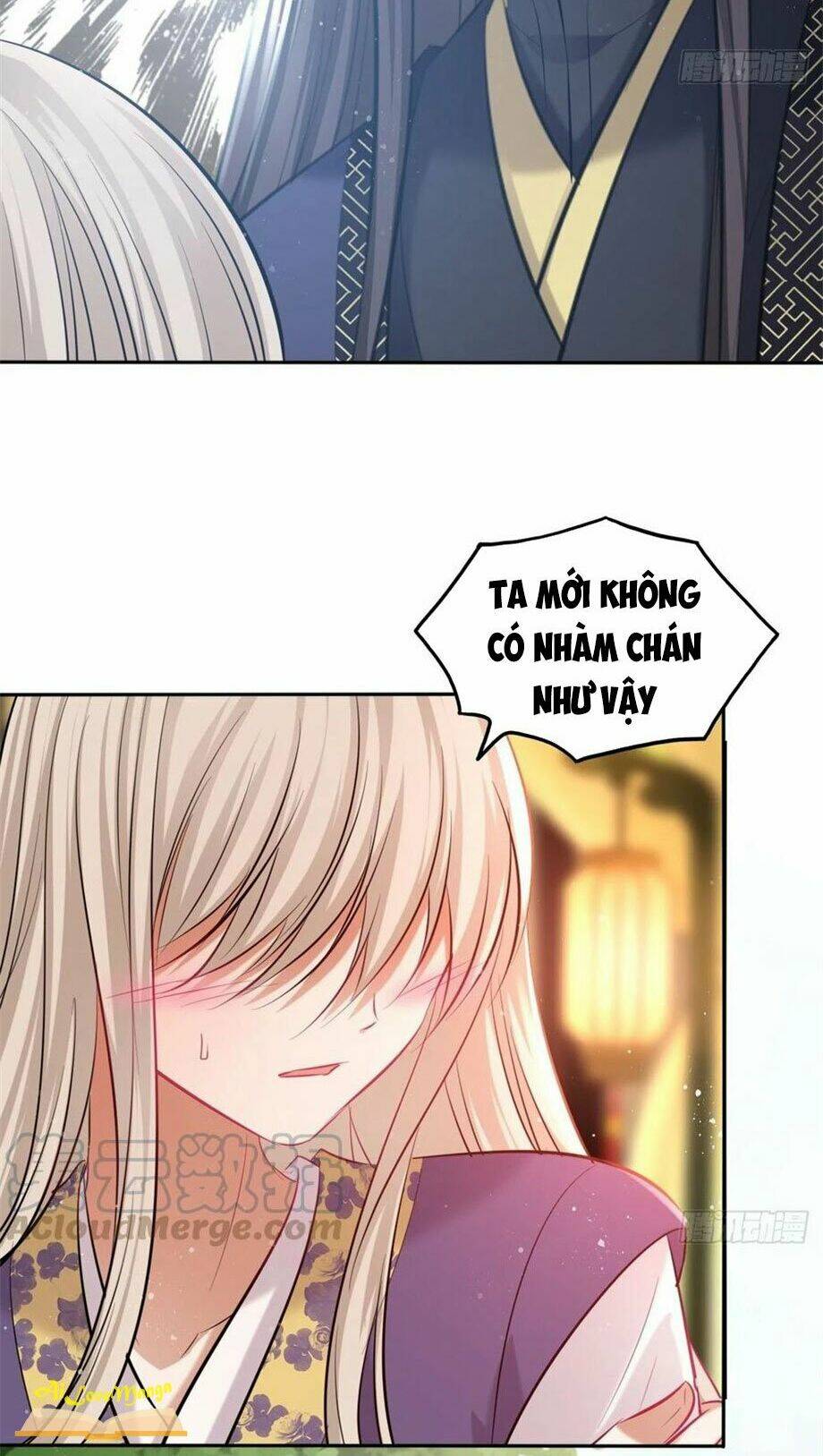 page_20.jpg