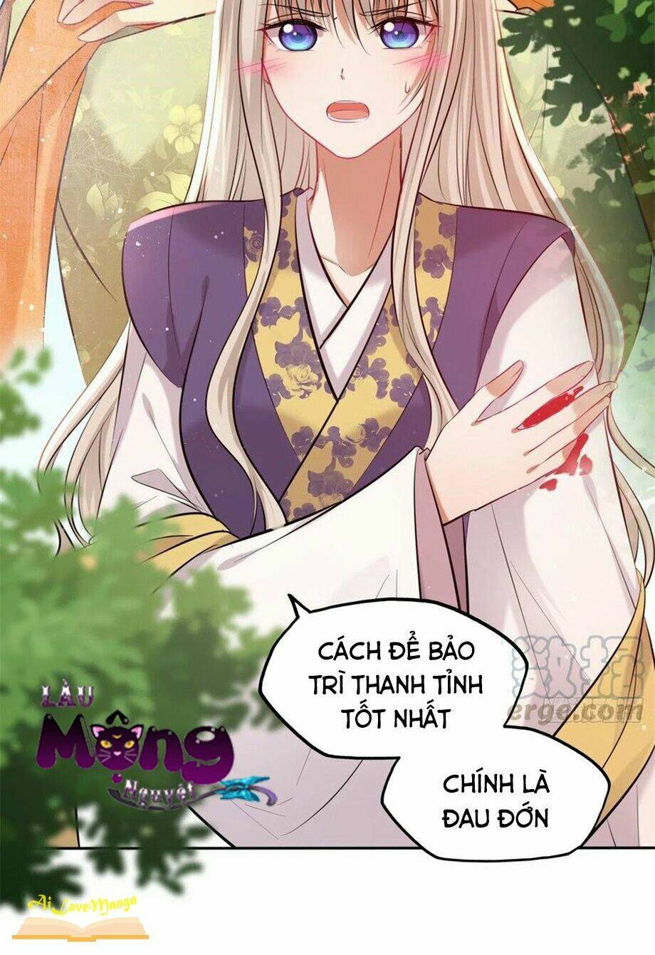 page_22.jpg