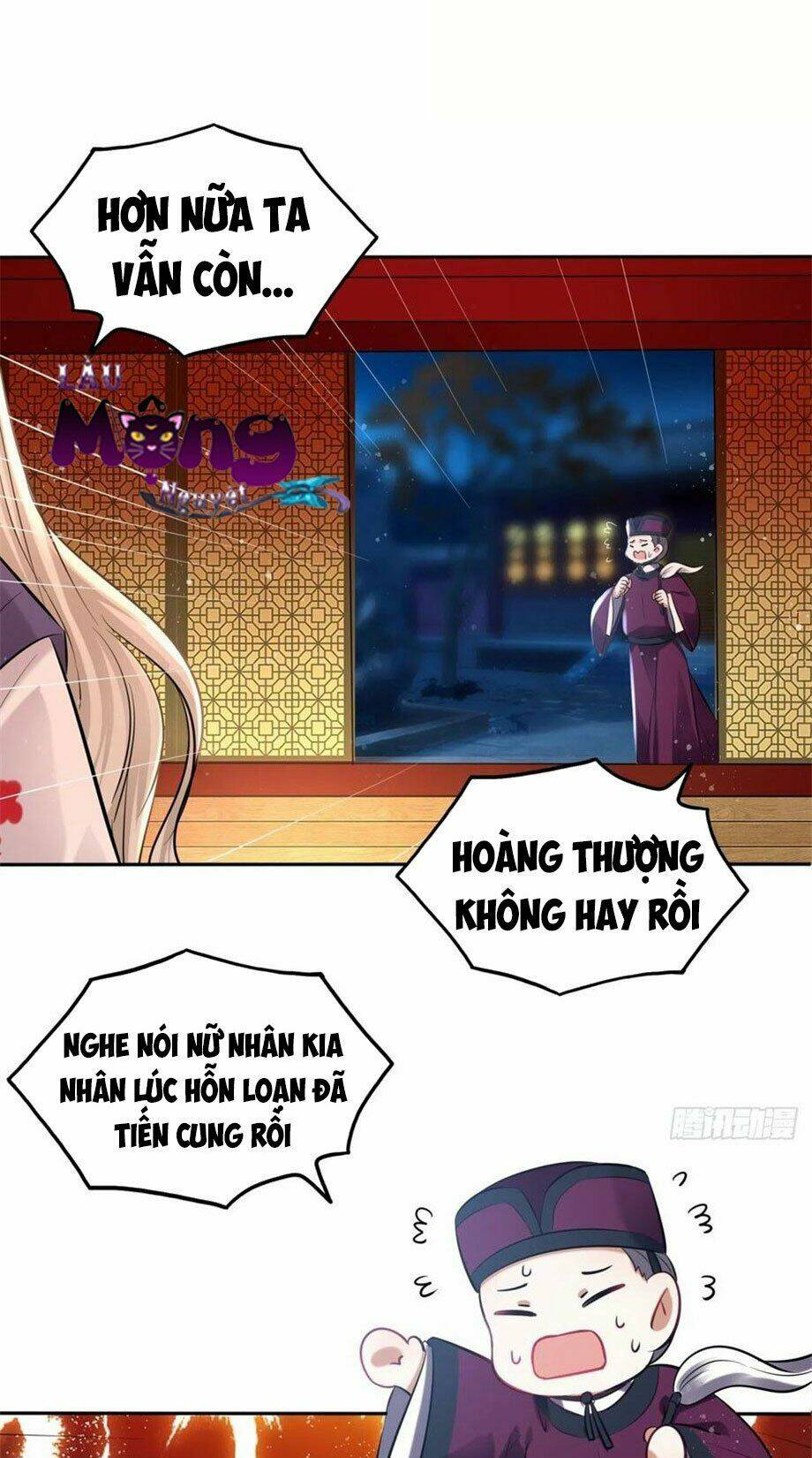 page_31.jpg