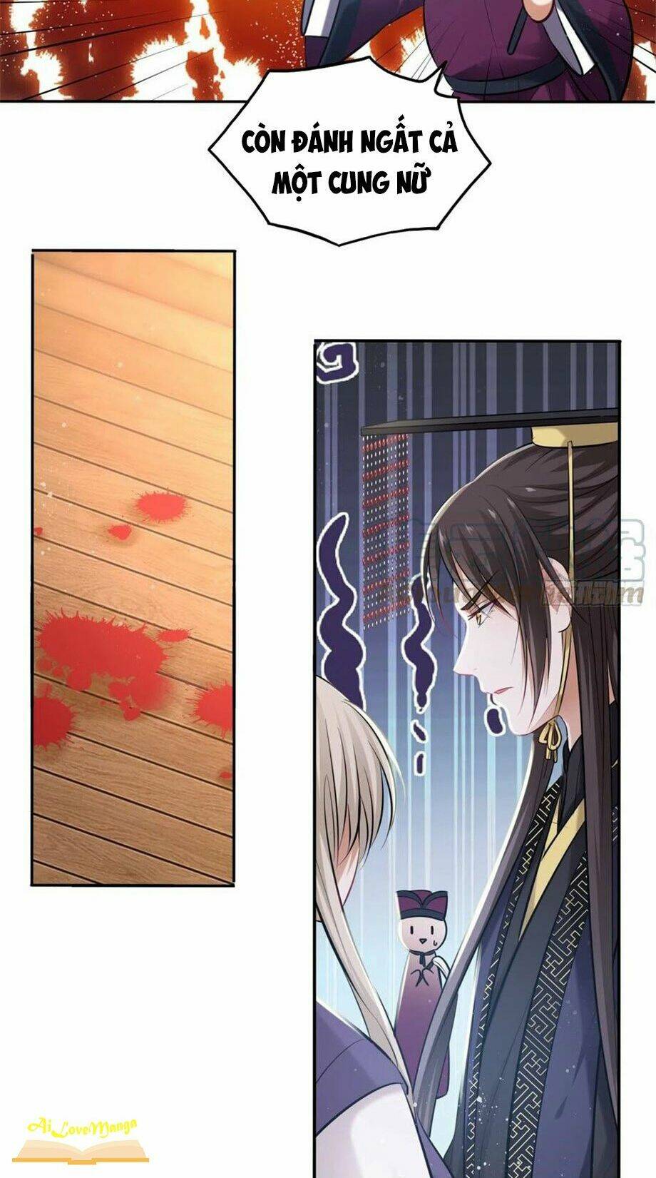 page_32.jpg