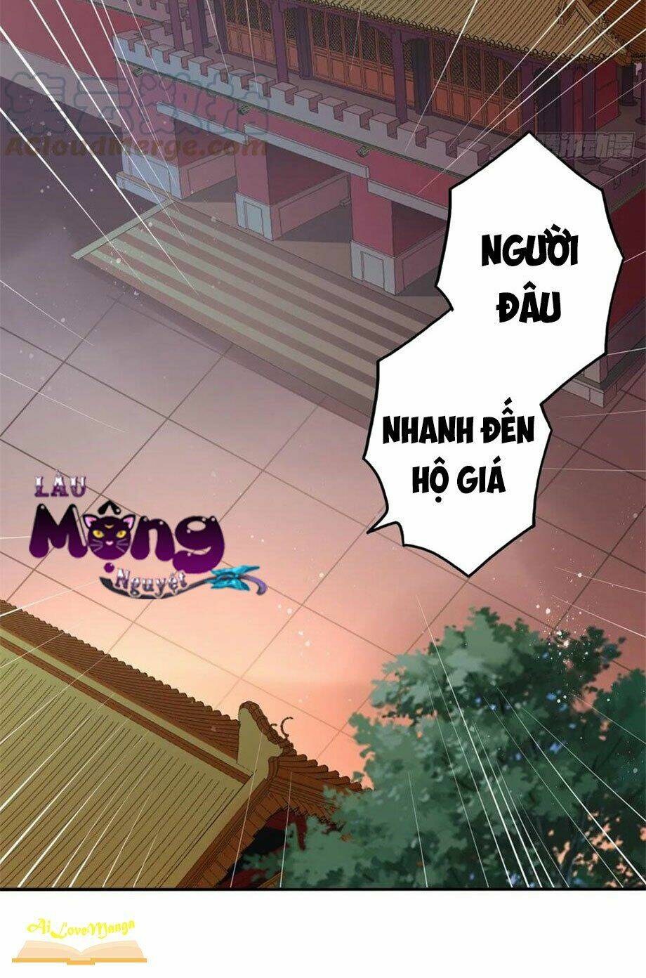 page_34.jpg