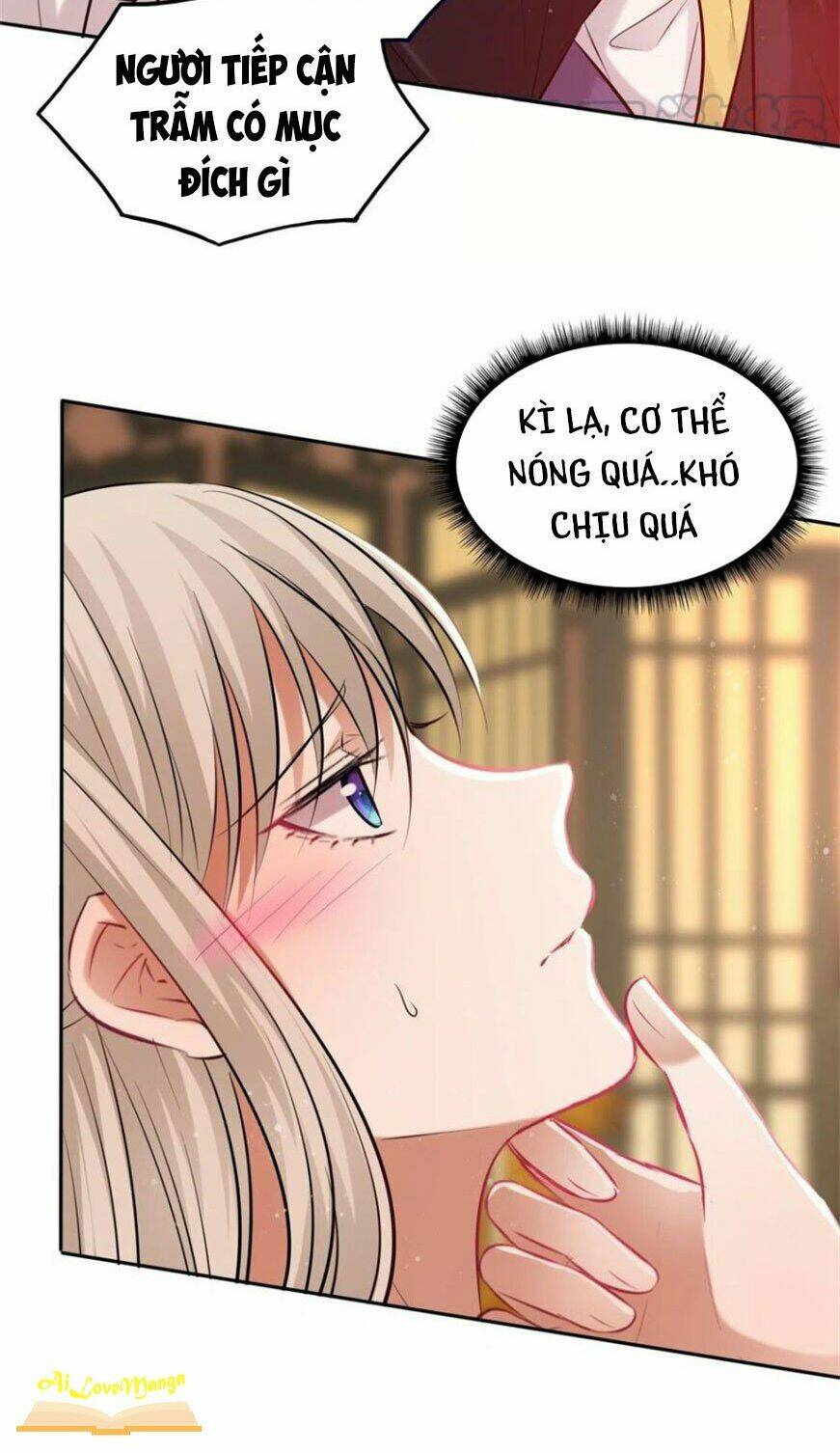 page_9.jpg