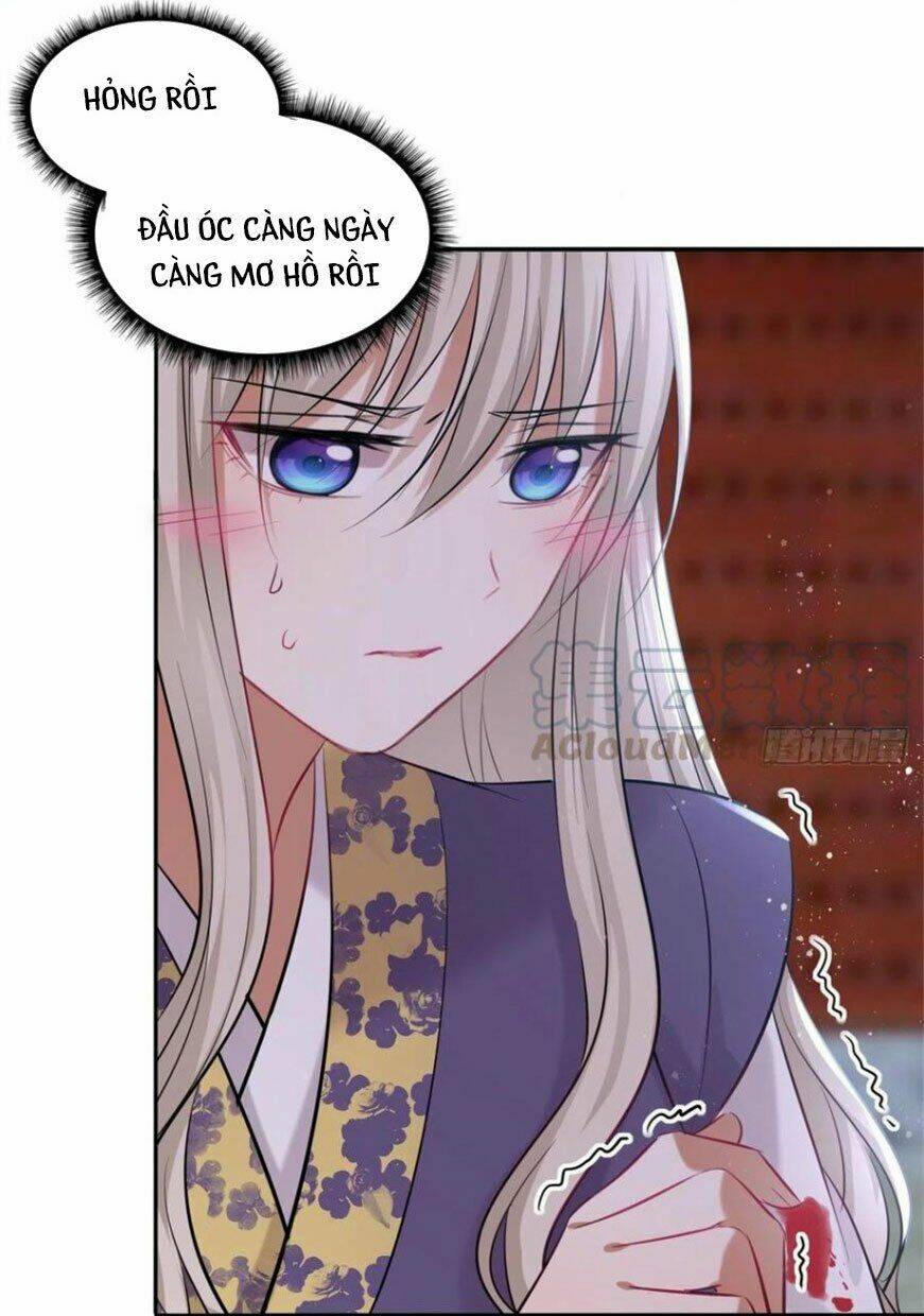 page_12.jpg
