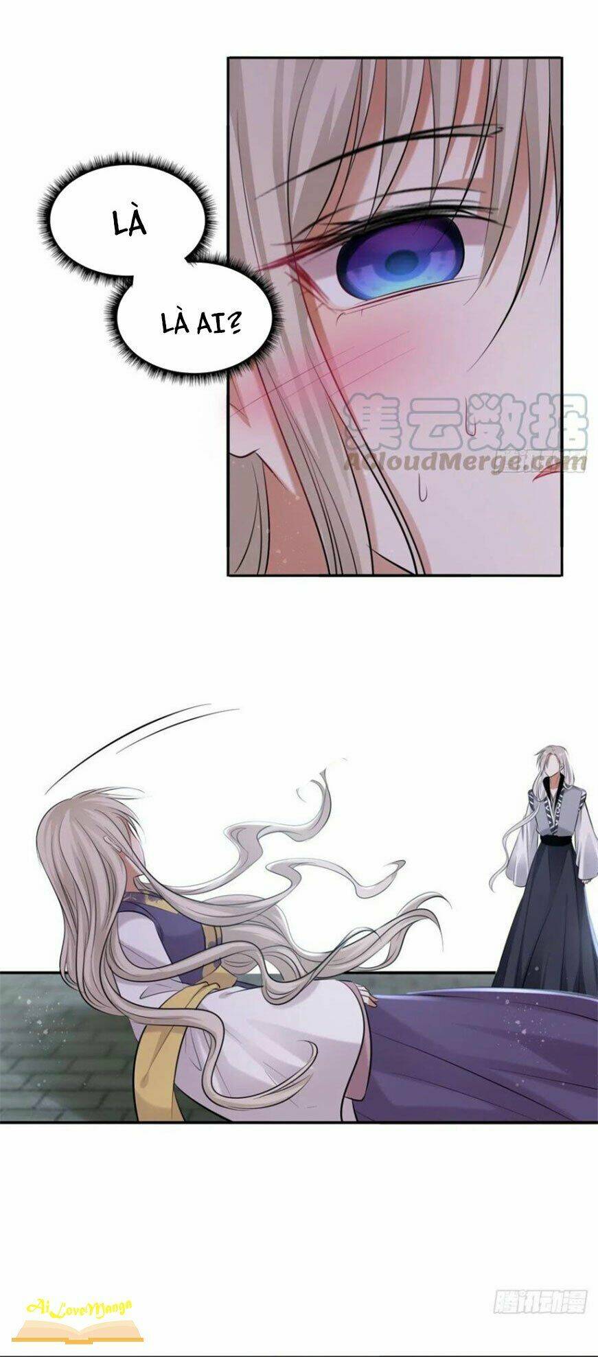 page_14.jpg