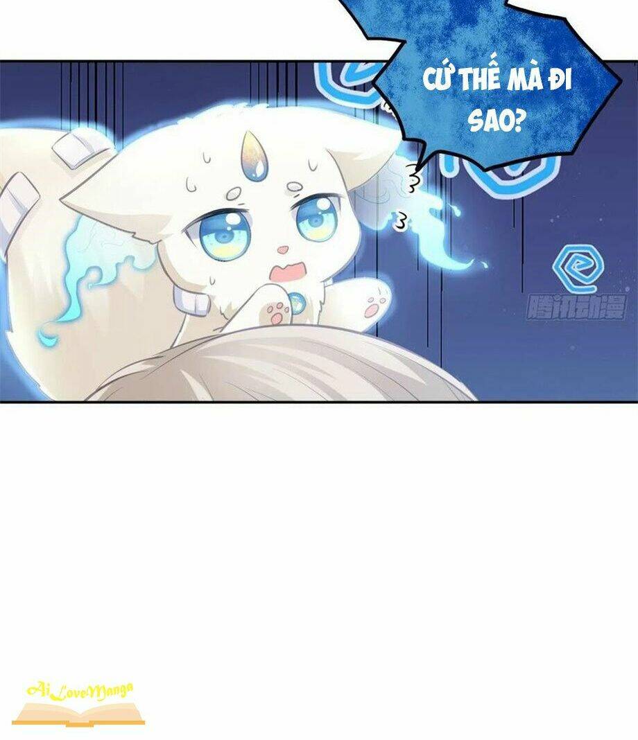 page_20.jpg