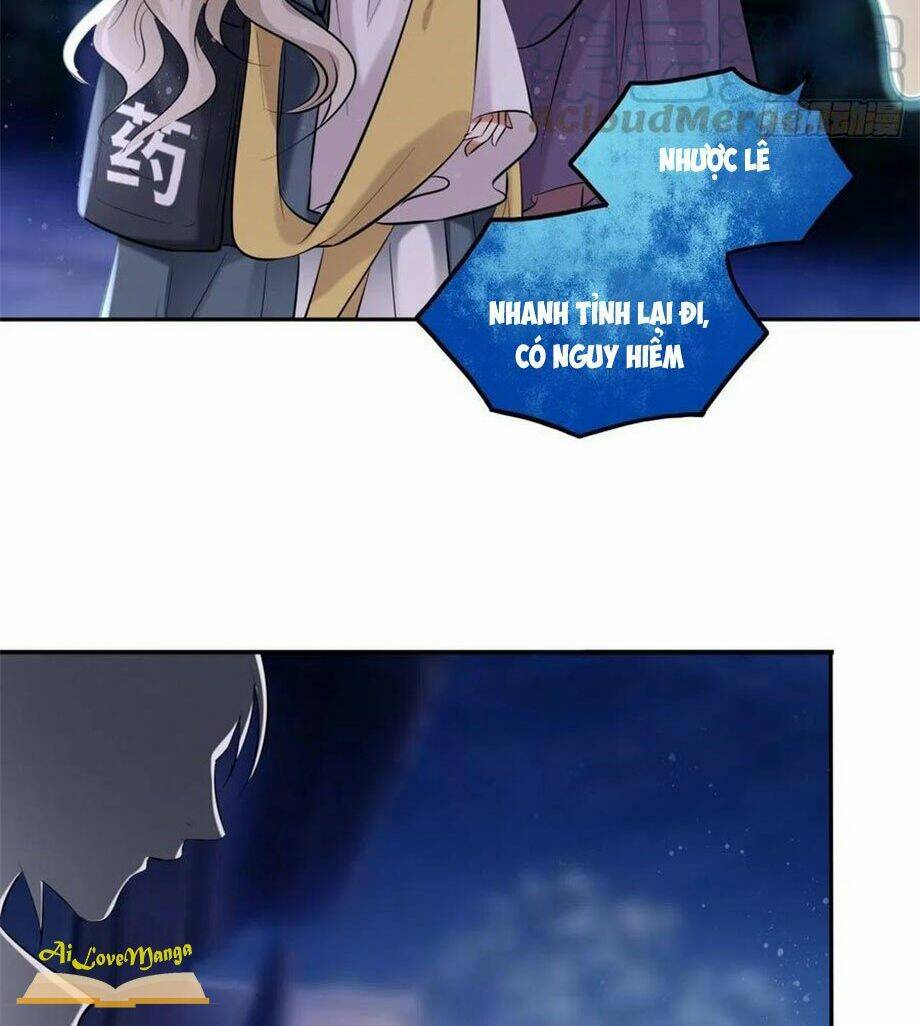 page_28.jpg