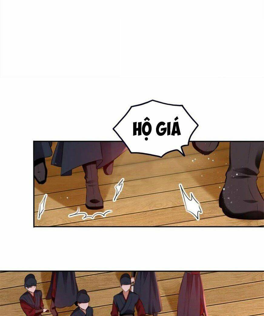 page_3.jpg