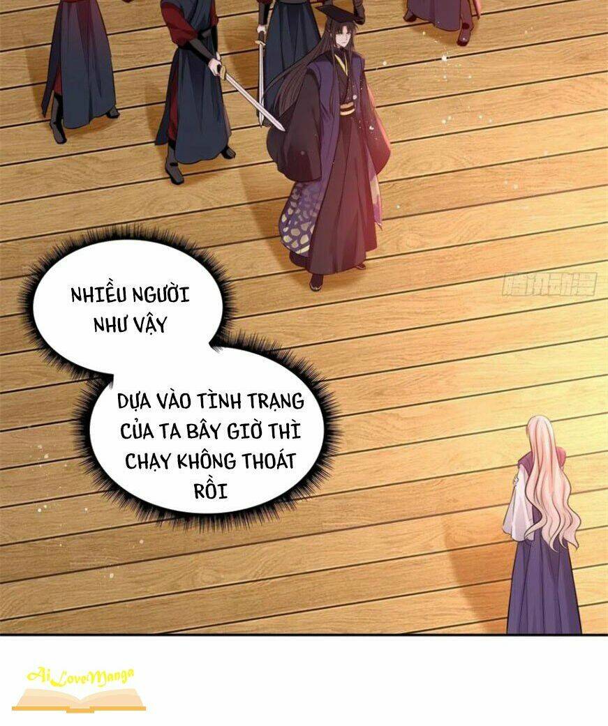 page_4.jpg