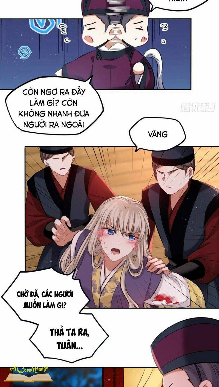 page_8.jpg
