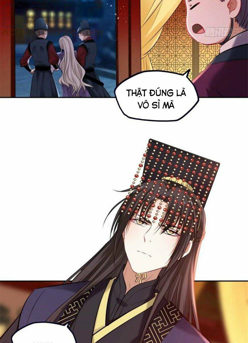 page_9.jpg