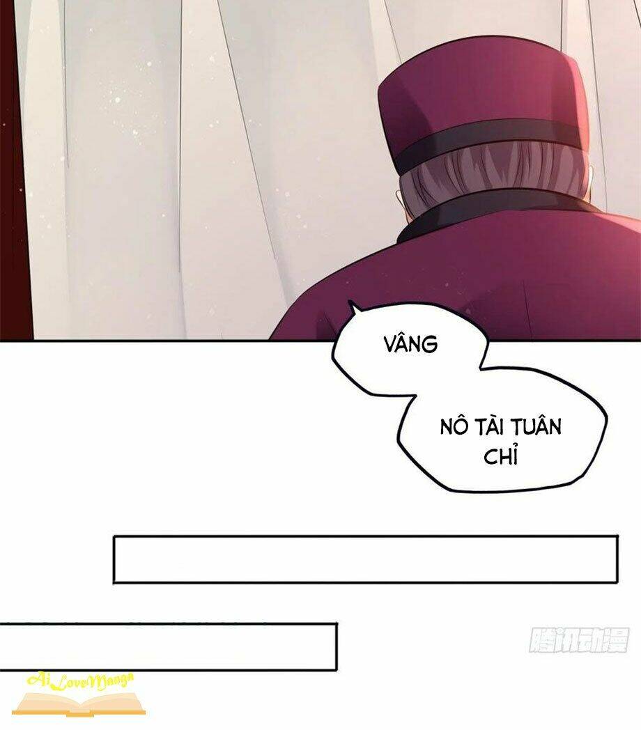 page_30.jpg