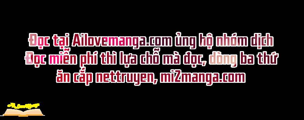 page_42.jpg