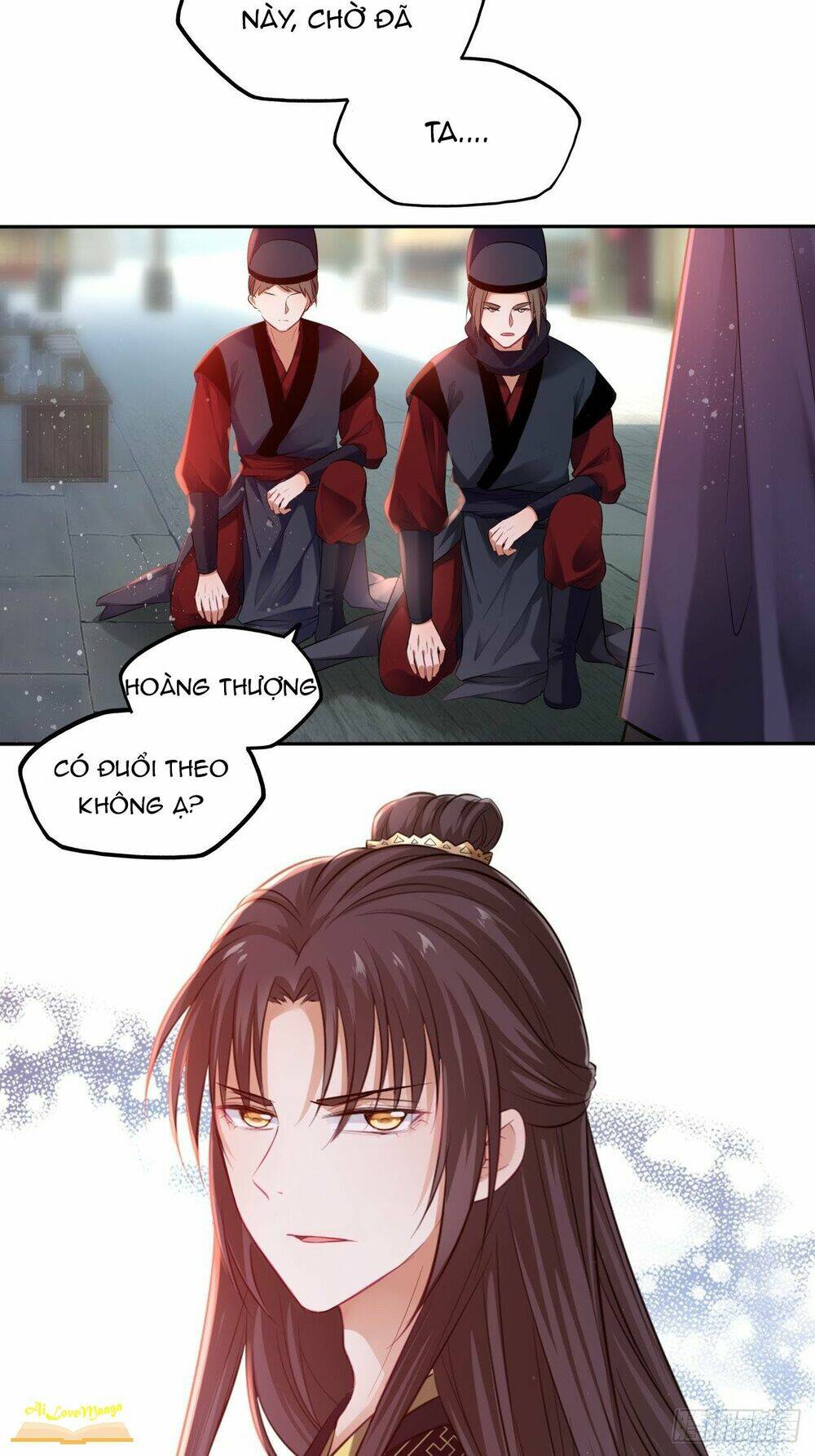 page_5.jpg
