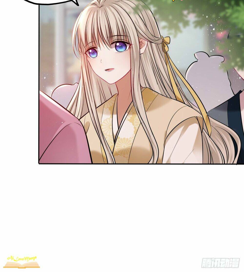 page_15.jpg