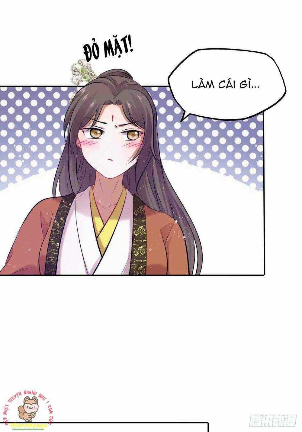 page_15.jpg