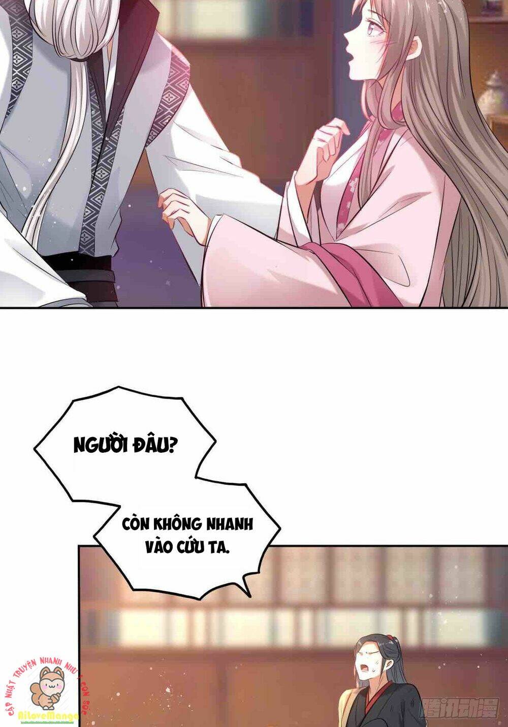 page_34.jpg