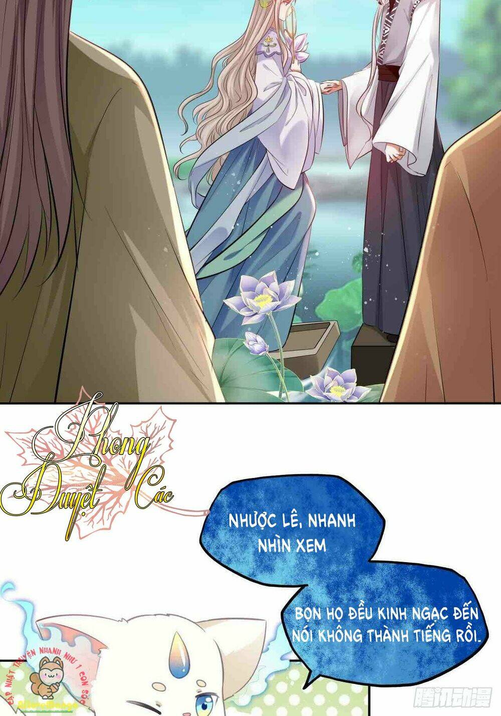 page_7.jpg