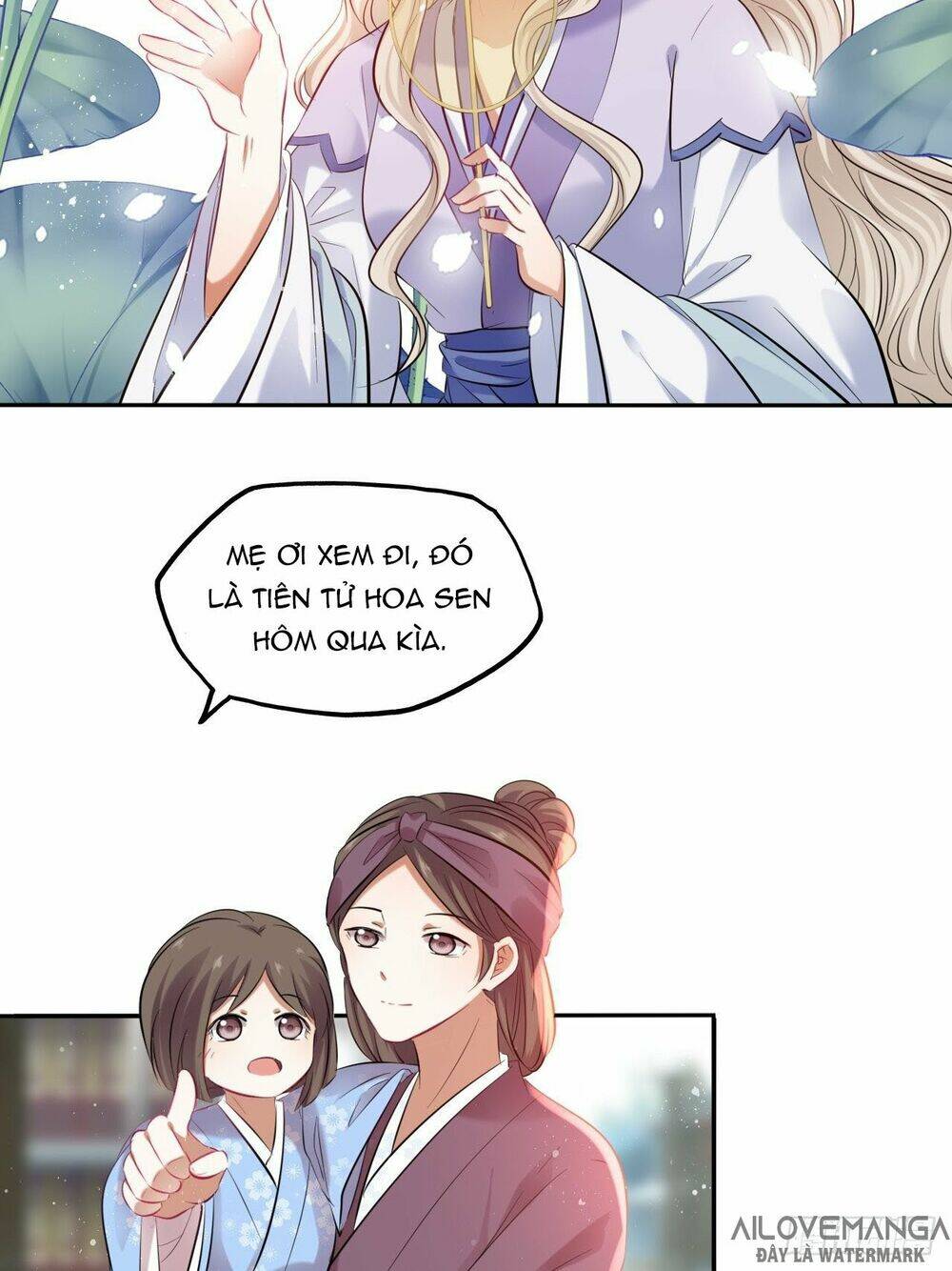 page_11.jpg