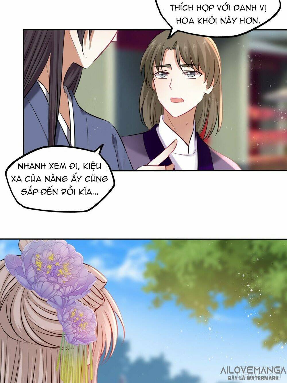 page_14.jpg