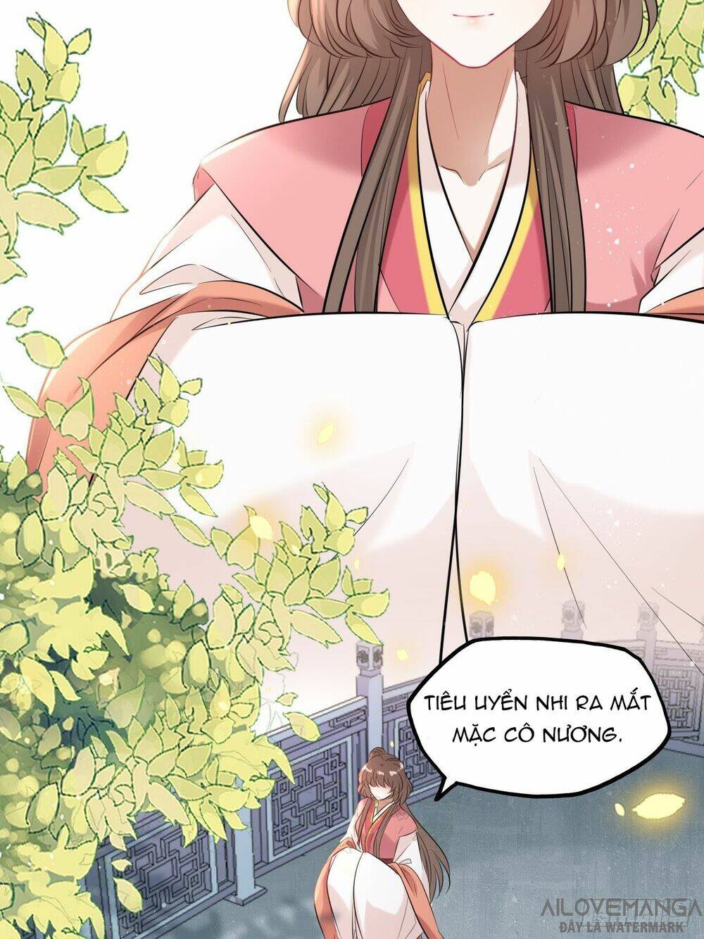 page_16.jpg