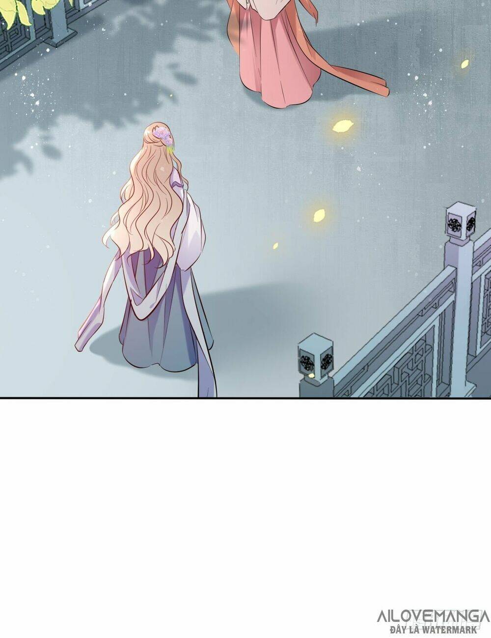 page_17.jpg
