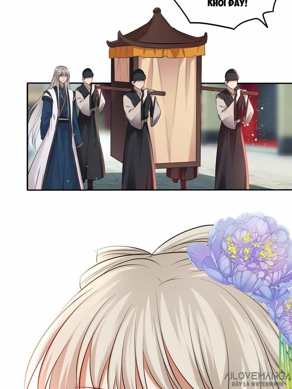 page_9.jpg
