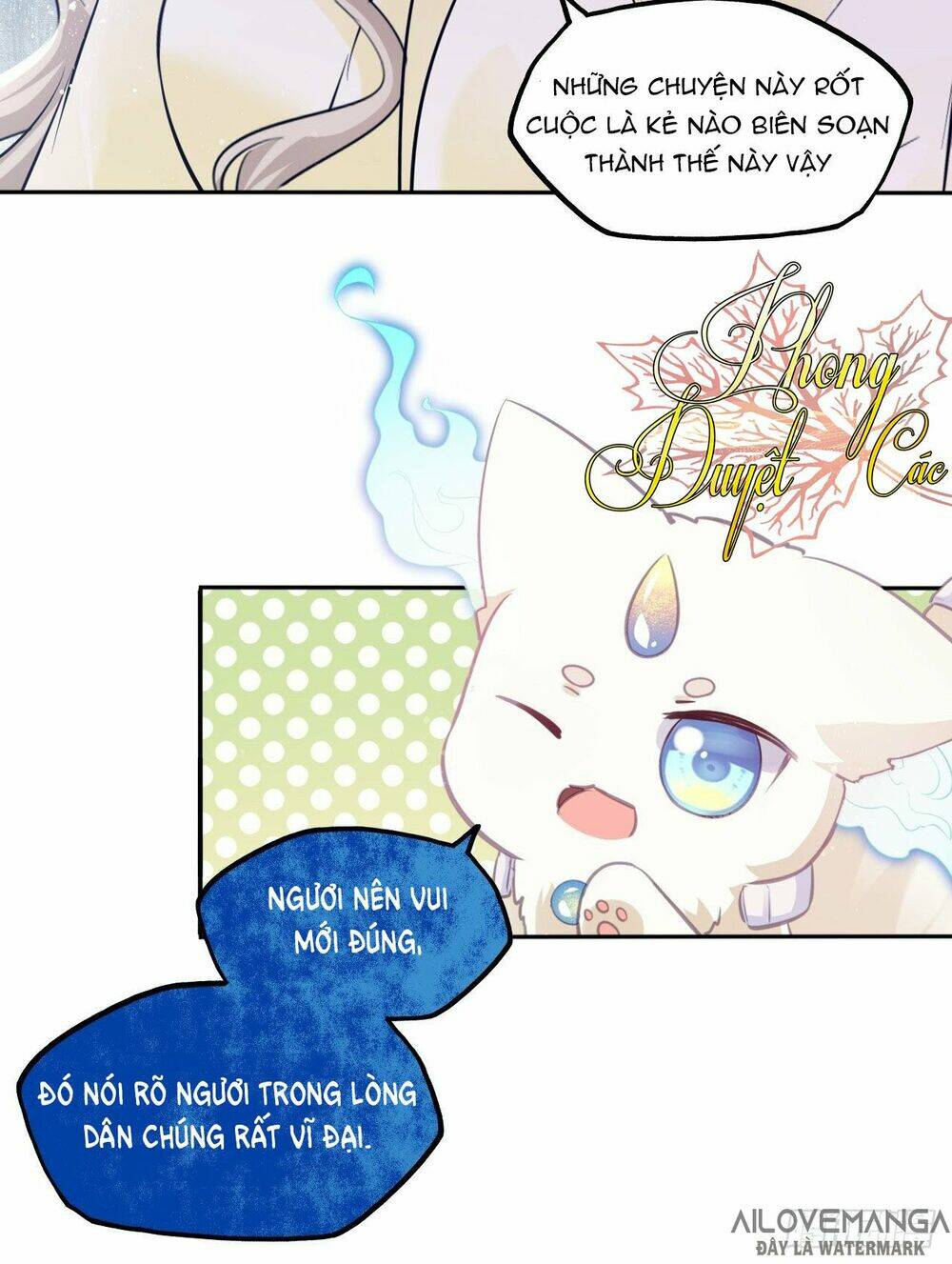 page_12.jpg