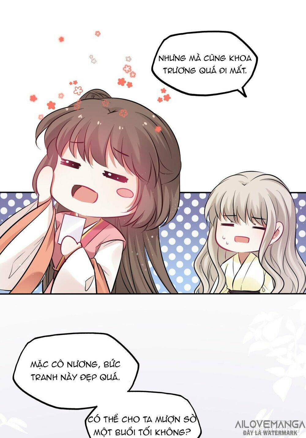 page_13.jpg
