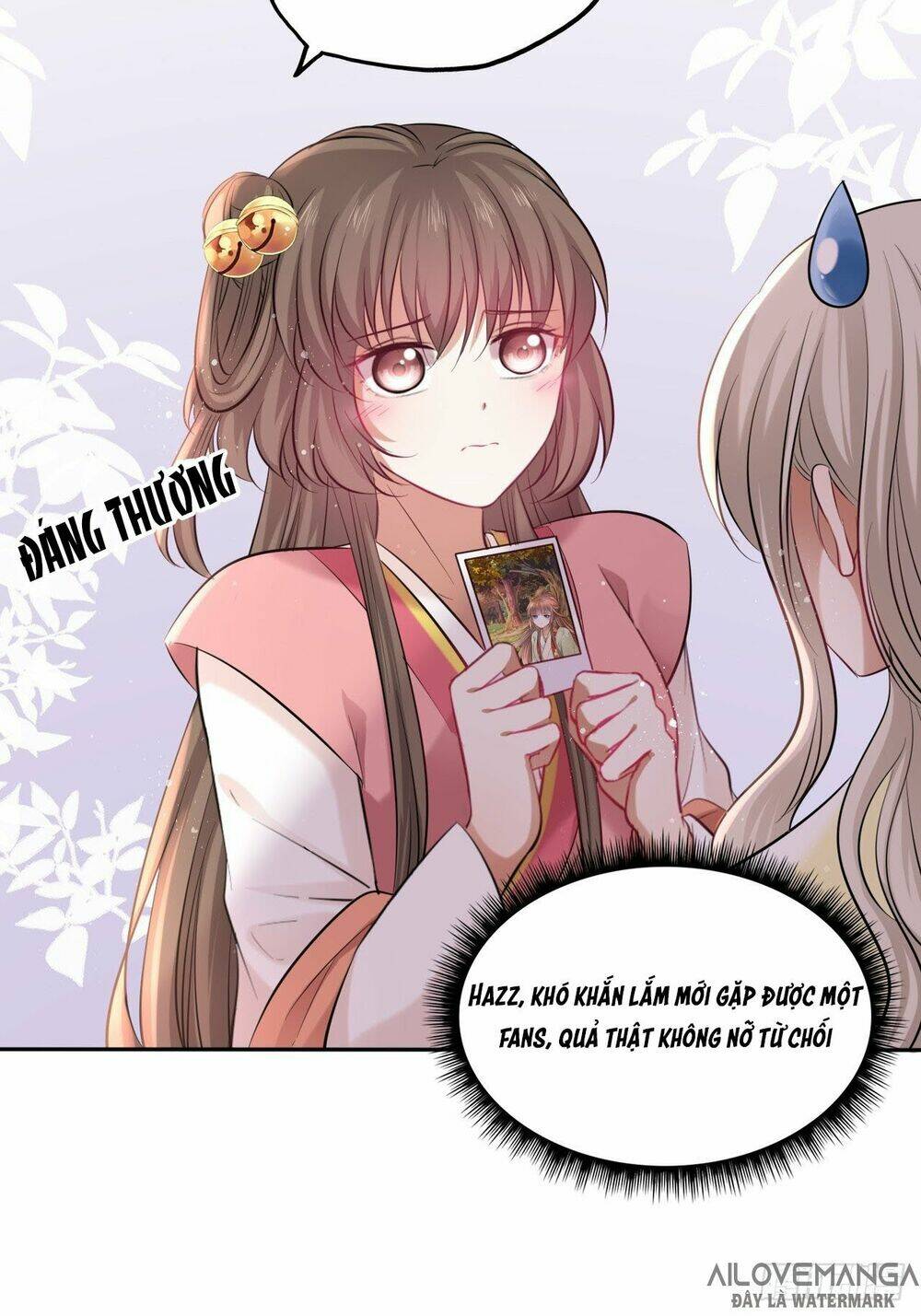page_14.jpg