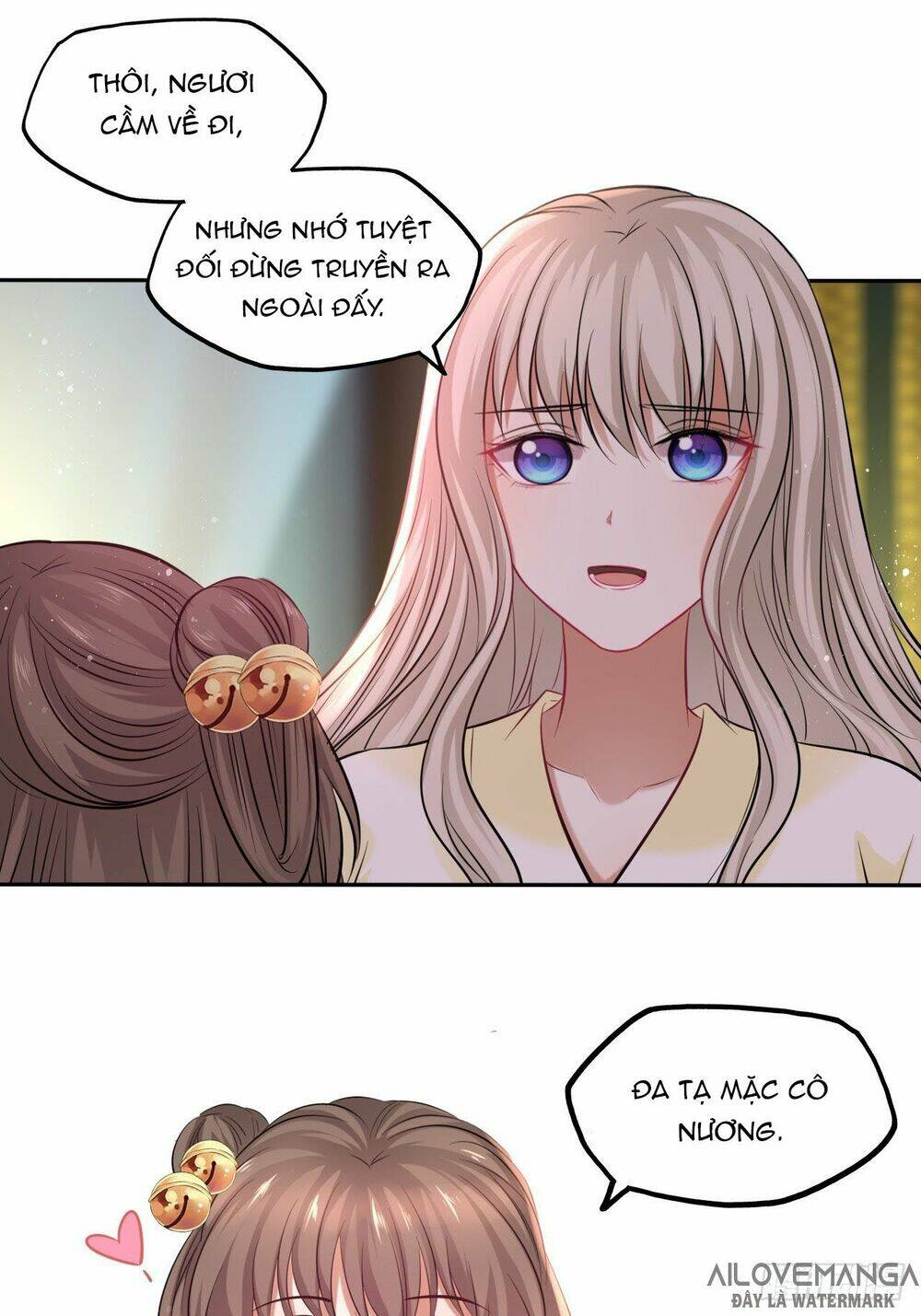 page_15.jpg