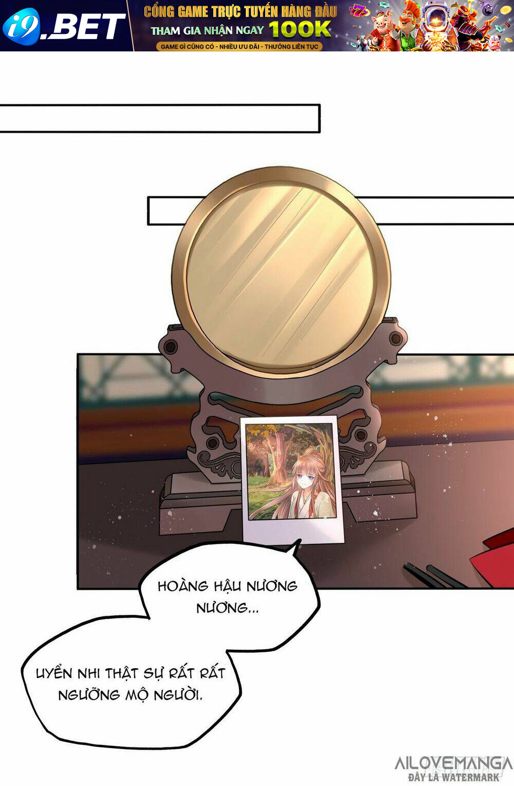 page_17.jpg