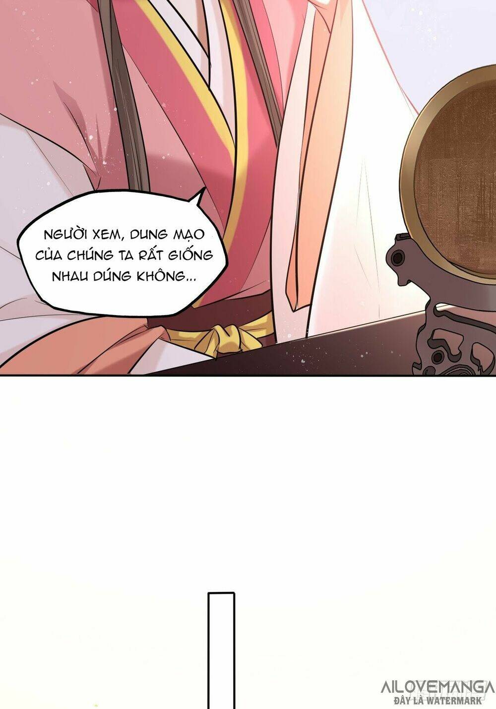 page_20.jpg