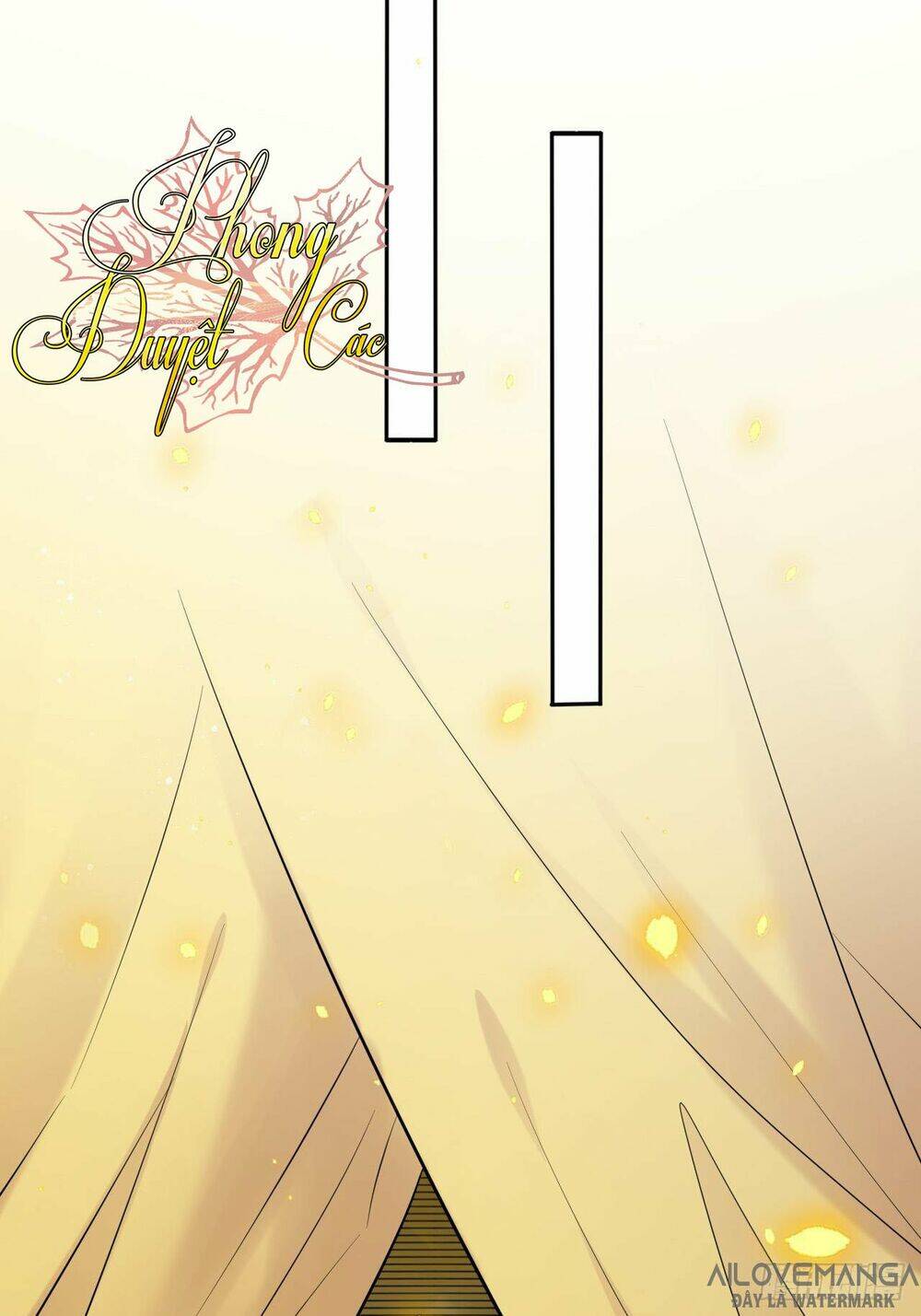 page_21.jpg