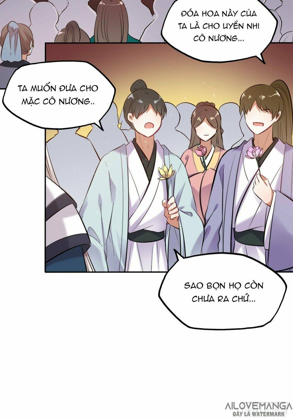 page_23.jpg