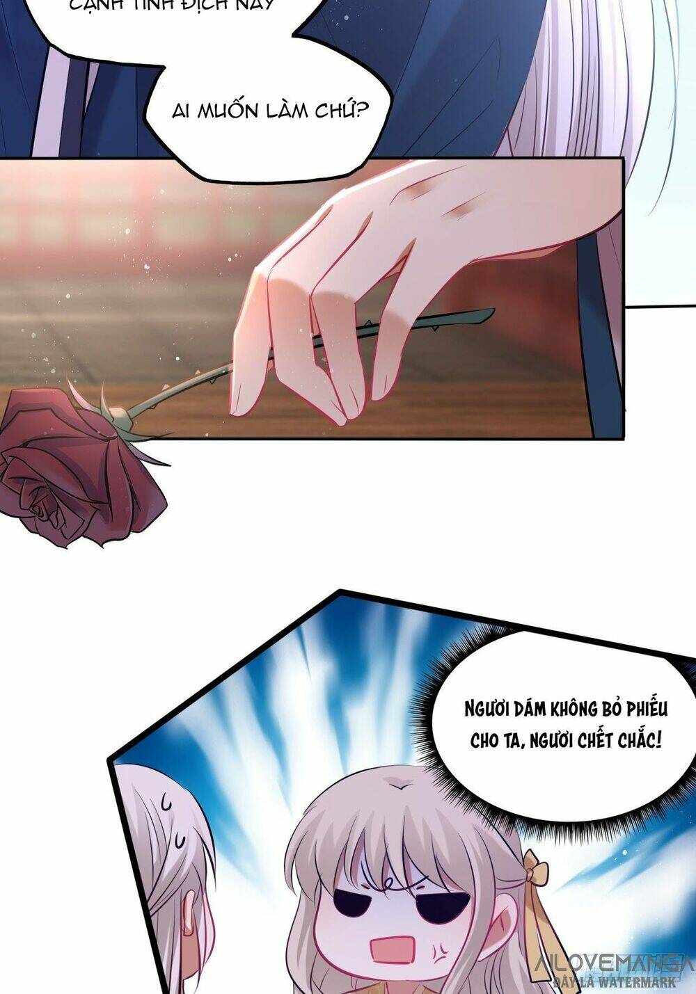 page_25.jpg