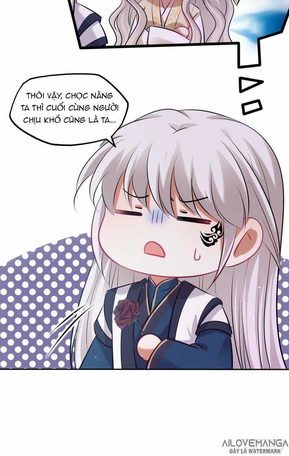 page_26.jpg