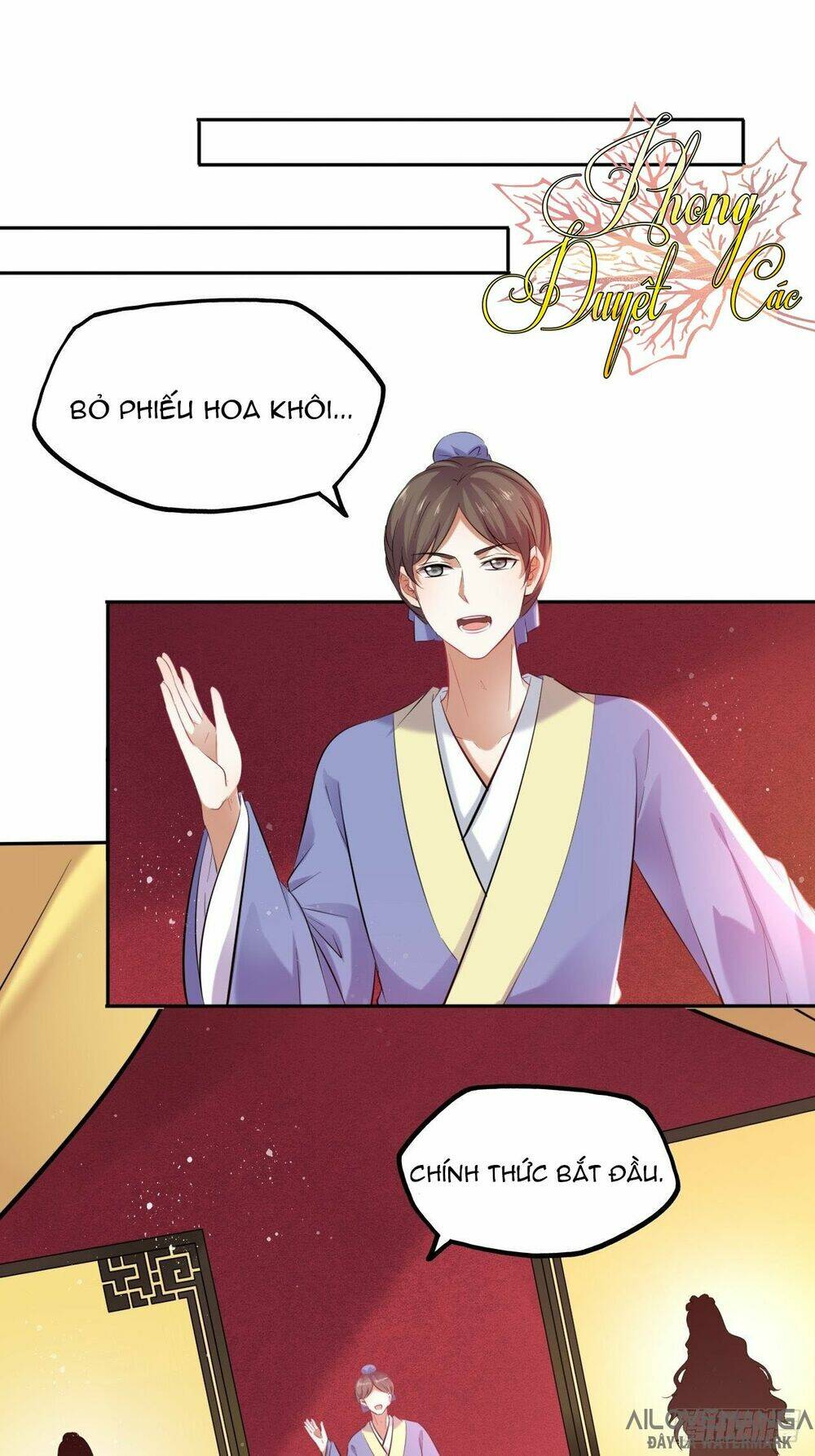 page_27.jpg