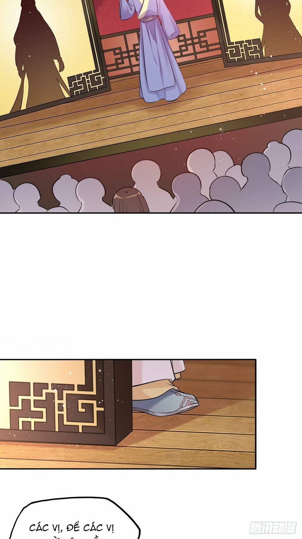 page_28.jpg