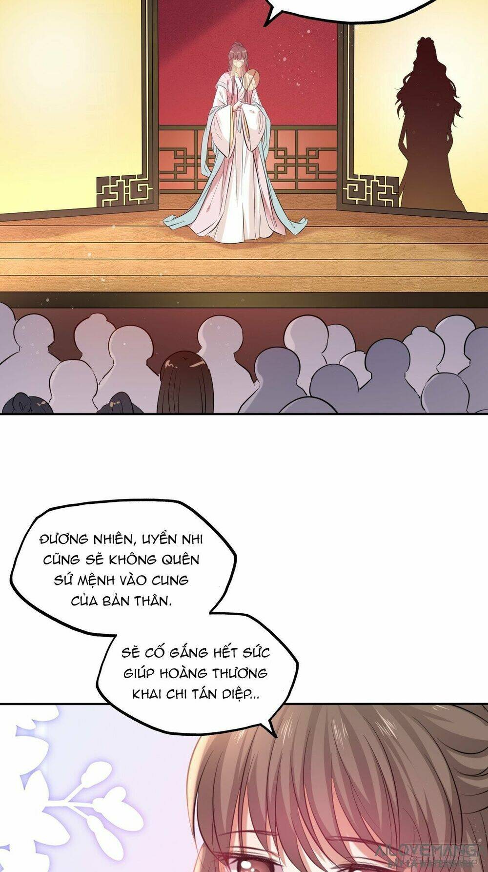 page_30.jpg