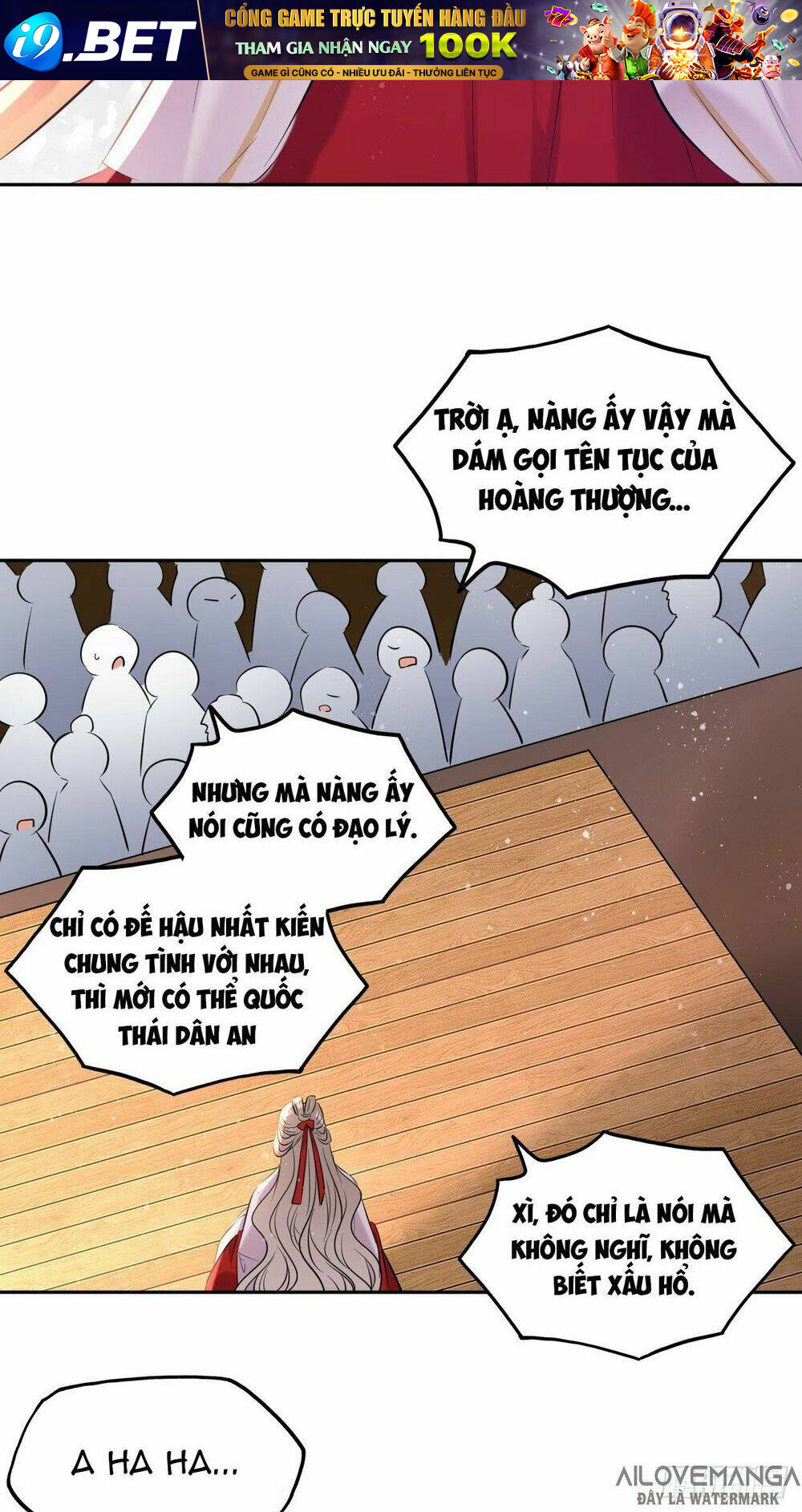 page_36.jpg