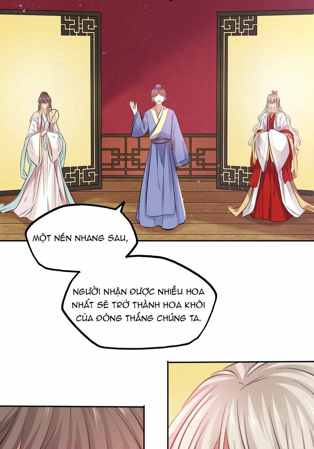page_38.jpg