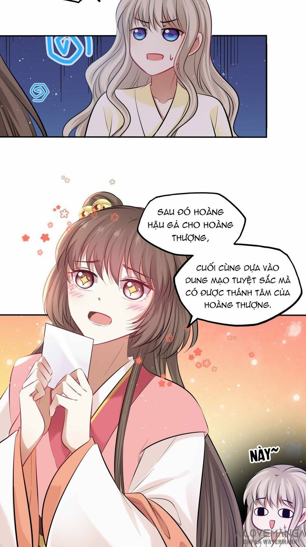 page_5.jpg