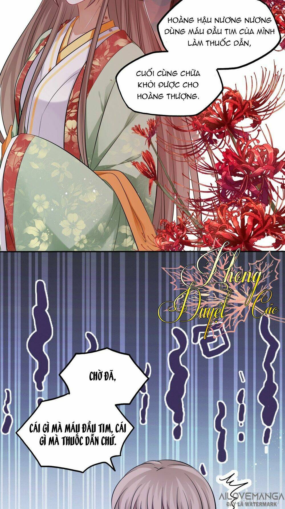 page_7.jpg