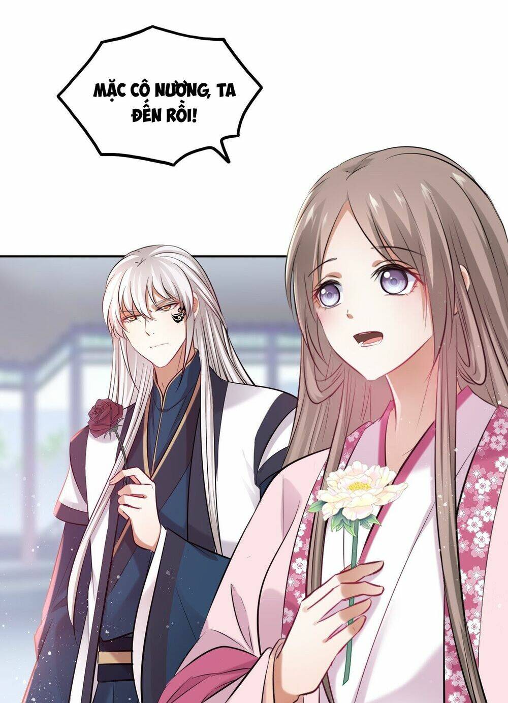 page_10.jpg