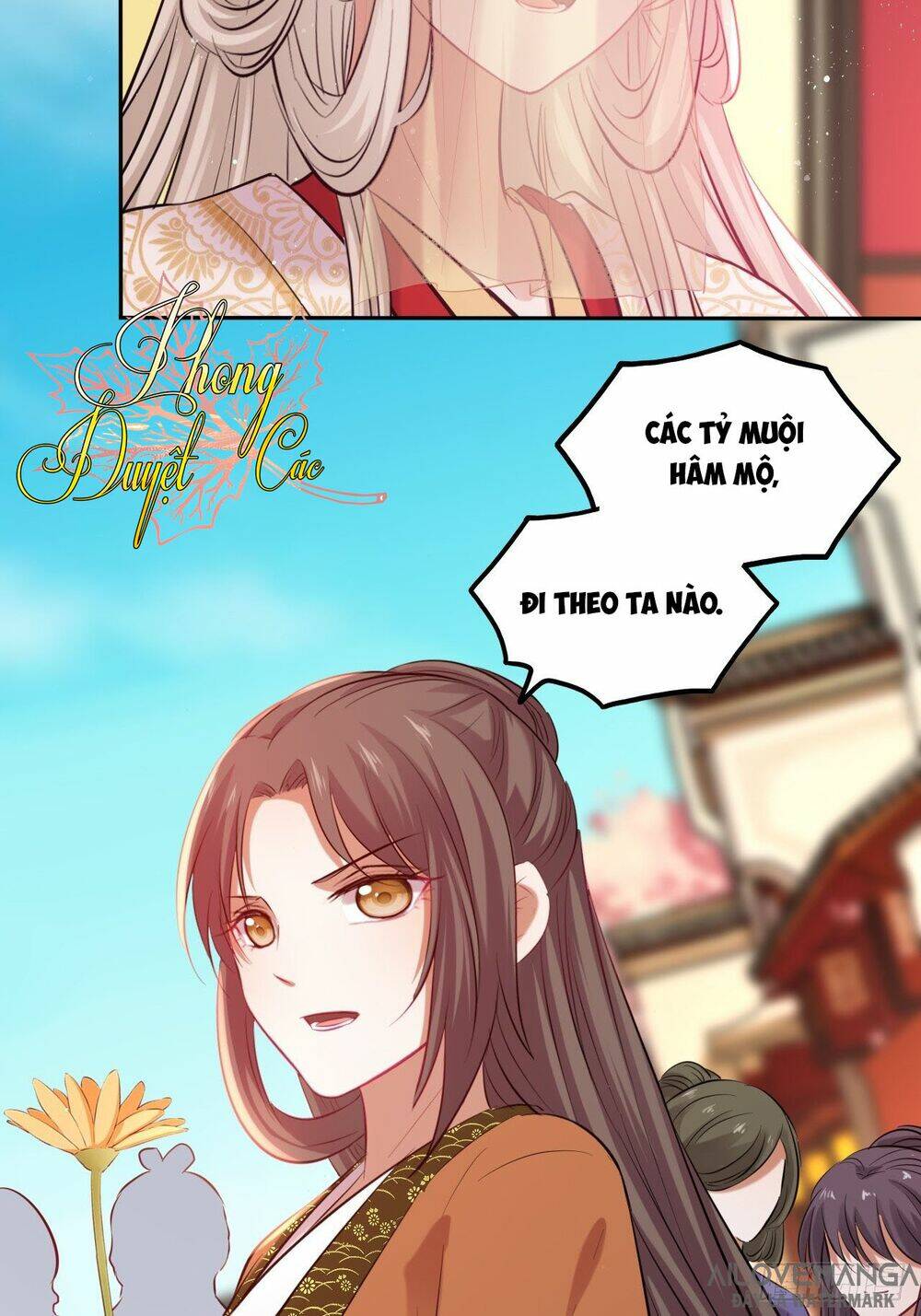 page_17.jpg